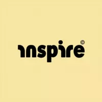 INSPIRE (inspireshop.ru)