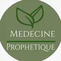 La Médecine Prophétique️