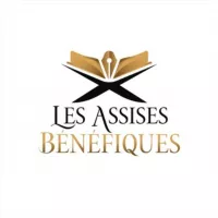 Les Assises Bénéfiques