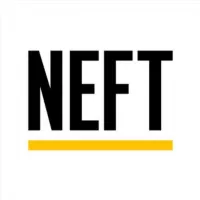 NEFT — Новости ХМАО-Югры