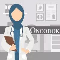 Oncodok