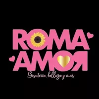 ROMA AMOR