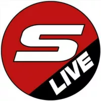 SPORT LIVE