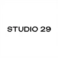 Фешн дневничок STUDIO 29