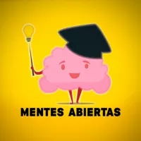 MENTES ABIERTAS™