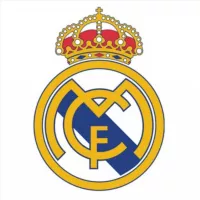 РЕАЛ МАДРИД | HALA MADRID