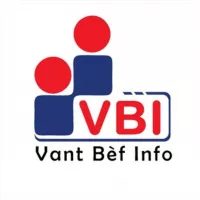 Vant Bèf Info (VBI)