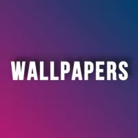 Wallpapers | Обои