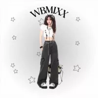 ♡ wbmixx