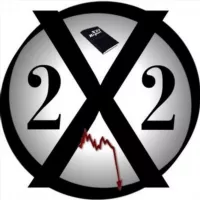 X22 Report Daily Episodes