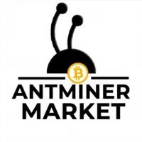 ANTMINER - доска объявлений #майнеры #Antminer #Москва #наличие #продажа #предзаказ #майнинг #Mining #S9 #S17e #S17+ #S17 #T17e