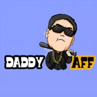 Арбитражный чат - DaddyAff