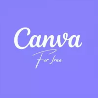 Canva pro for free