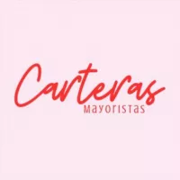 CARTERASMAYORISTASECU