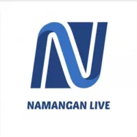 Namangan - LIVE Namanganliklar Uychi Pop Chust Kosonsoy Norin Uchqorgon Toraqorgon Yangiqorgon Mingbuloq Chortoq Davlatobod