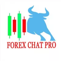 FOREX CHAT PRO