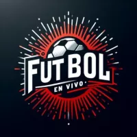 Futbol