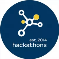 Хакатоны || Hackathon list