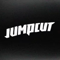 JumpСut | Монтажка