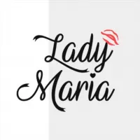 lady.maria