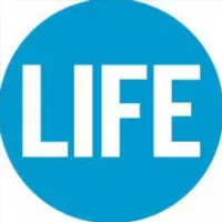 LifeSiteNews