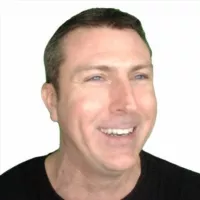 Mark Dice