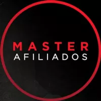 MASTER AFILIADOS