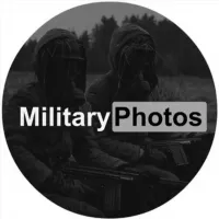 Military Photos