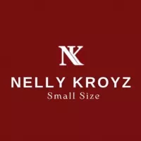 NELLY KROYZ - Small Size