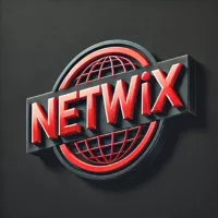 Netwix (Filme,Deutsch)