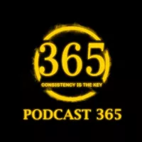 PODCAST 365 🎧