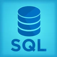 SQL и БД Learning