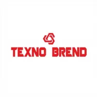 TEXNO BREND OFFICIAL