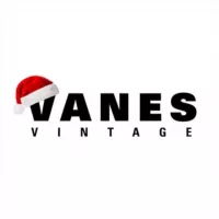 vanesvintage