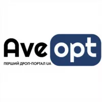 AVEOPT - дропшипінг платформа в Україні - дропшиппинг