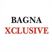 BAGNA XCLUSIVE