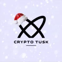 Crypto Tusk