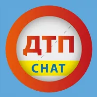 ЧАТ DTP KIEV CHAT