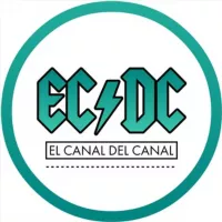 El canal del canal