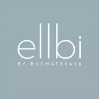 Ellbi | Elena Buchatskaya