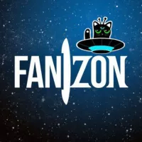 Издательство фантастики Fanzon