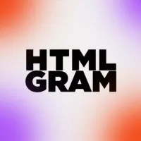 Html Gram