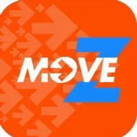 MoveZ Offical CIS