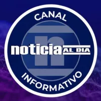 Noticia al Día