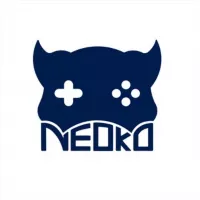 NeoKo Announcements