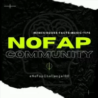 NoFap Community