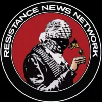 Resistance News Network Backup