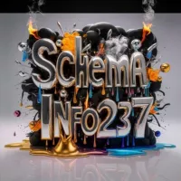 SCHEMA_info237🇨🇲👆👆