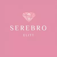 Serebro_elitt