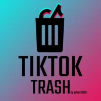 TikTok Trash